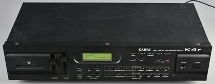 Kawai-K4R